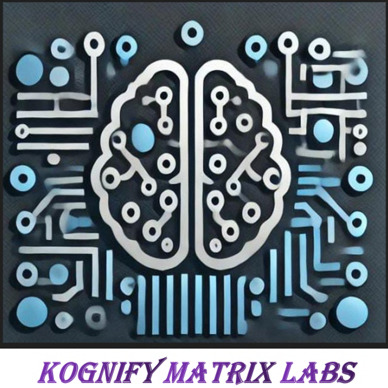 Kognify Matrix Labs